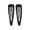 Picture of PRO HAIR CLIPS